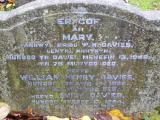 image of grave number 599995